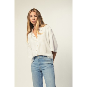 Kanopé - W's Alizée Summer