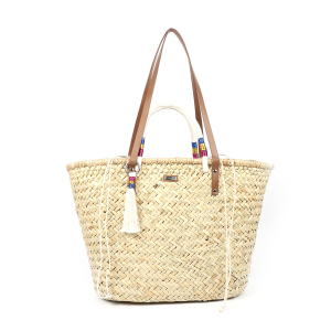 Les tropeziennes - AMORGOS