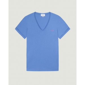 Maison labiche - W's AMOUR CHATEAU