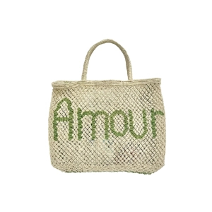 The jacksons - AMOUR