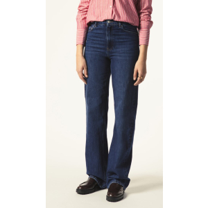 Kanopé - W's ANOUK 240