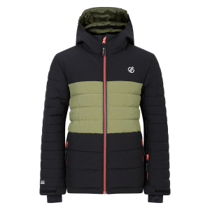 Dare 2 b - K's CHEERFULL III JACKET