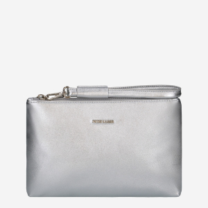 Peter kaiser - Pouch