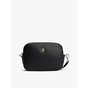 Tommy hilfiger - POPETTE SOFT CAMERA BAG