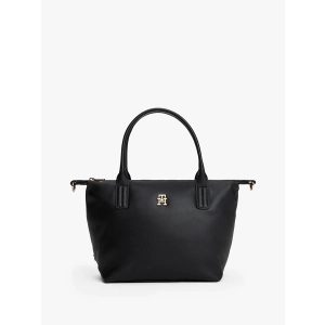 Tommy hilfiger - POPETTE SOFT MINI TOTE