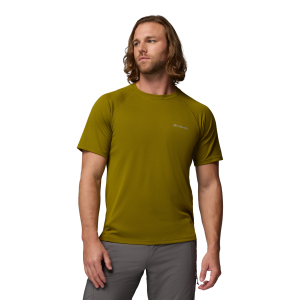 Columbia - Alpine Chill™ Pro SS Crew
