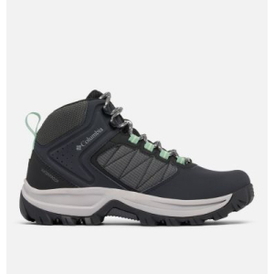 Columbia - TRANSVERSE™ HIKE WATERPROOF