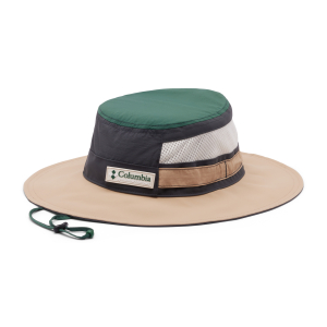 Columbia - Bora Bora™ Retro II Booney