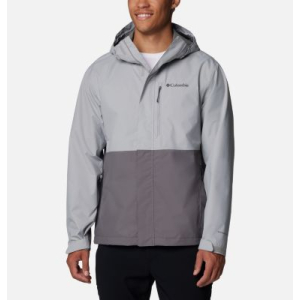 Columbia - Hikebound™ II Jacket