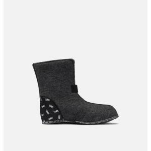 Sorel - CARIBOU Ws 9MM THERMOPLUS INNERBOOT