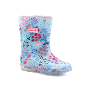 Be only - Garance Flash