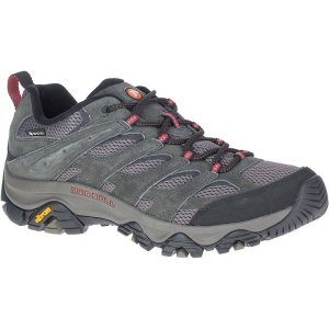 Merrell - MOAB 3 GTX