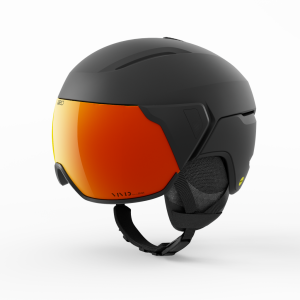Giro - Orbit Spherical Helmet