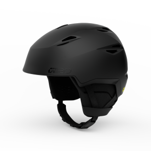 Giro - Grid Spherical Helmet