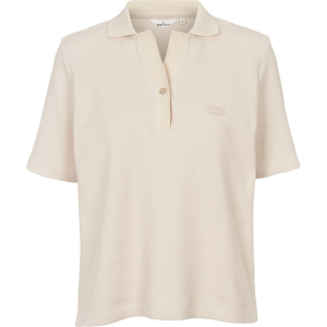 Basic apparel - W's Ima Polo