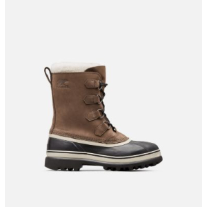 Sorel - CARIBOU™ WP