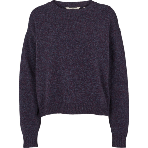 Basic apparel - W's Lily Crew Neck