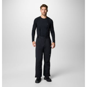 Columbia - Cirque Bowl™ Pant