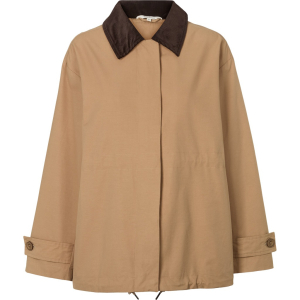 Basic apparel - W's Lin Jacket