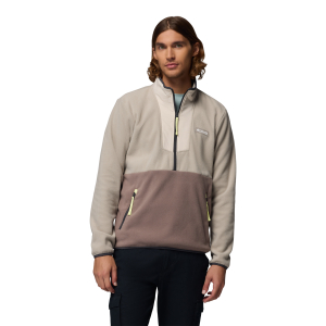Columbia - Sequoia Grove™ Half Zip Fleece