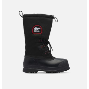 Sorel - GLACIER™ XT-10-10-2164331-F25