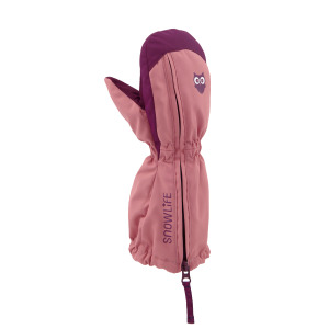 Snowlife - BABY MINI MITTEN
