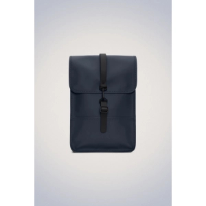 Rains - 13020 Backpack Mini