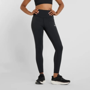 New balance - W's Harmony High Rise Legging