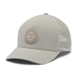 Columbia - Mountaincap™ II 3D Stretch Snap Back