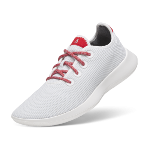 Allbirds - M Tree Runner