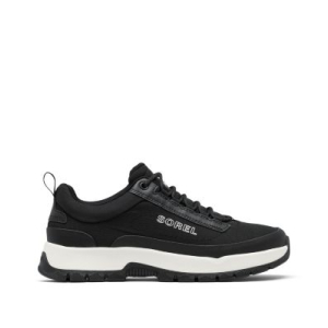 Sorel - OUTING NW™ SNEAKER LOW-10-10-2150931-F25