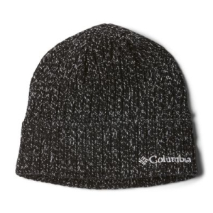 Columbia - Columbia™ Watch Cap
