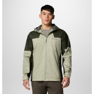 Columbia - Inner Limits™ III Jacket