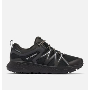 Columbia - PEAKFREAK ROAM™ WATERPROOF