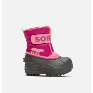 Sorel - TODDLER SNOW COMMANDER™