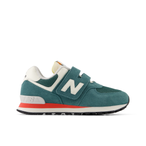 New balance - PV574VPG