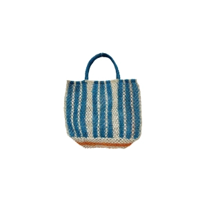 The jacksons - BEVAN