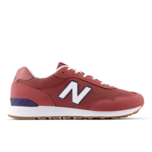 New balance - M51527U - 515