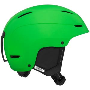 Giro snow - Scale Rental Helmet