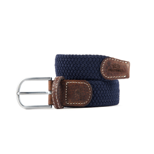 Billybelt - Bleu Marine