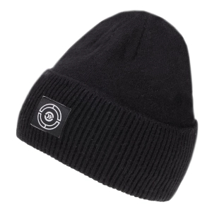 Isotoner - K's 83702 BONNET MAILLE SOFT TOUCH