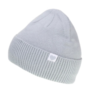 Isotoner - K's 83702 BONNET MAILLE SOFT TOUCH