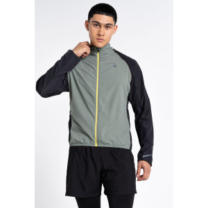 Dare 2 b - Oxidate Windshell