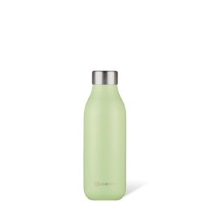 Les artistes paris - A-2387-Gaia