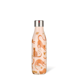 Les artistes paris - A-4341-Cosy