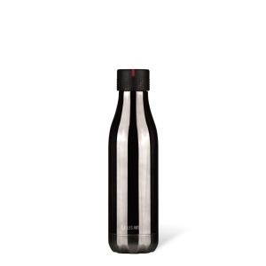 Les artistes paris - A-2161-Crystal Platinum