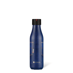 Les artistes paris - A-2070-Poche Bleu Jean