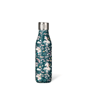 Les artistes paris - A-4326 Unicorn Night