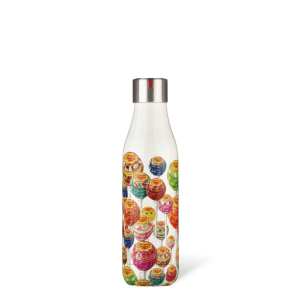 Les artistes paris - A-4378-Chupa Pops