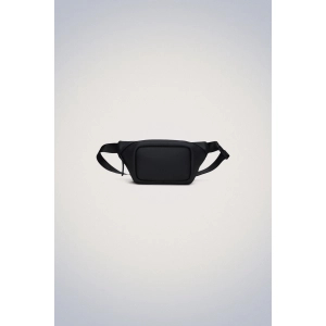 Rains - 14730 Bum Bag Mini